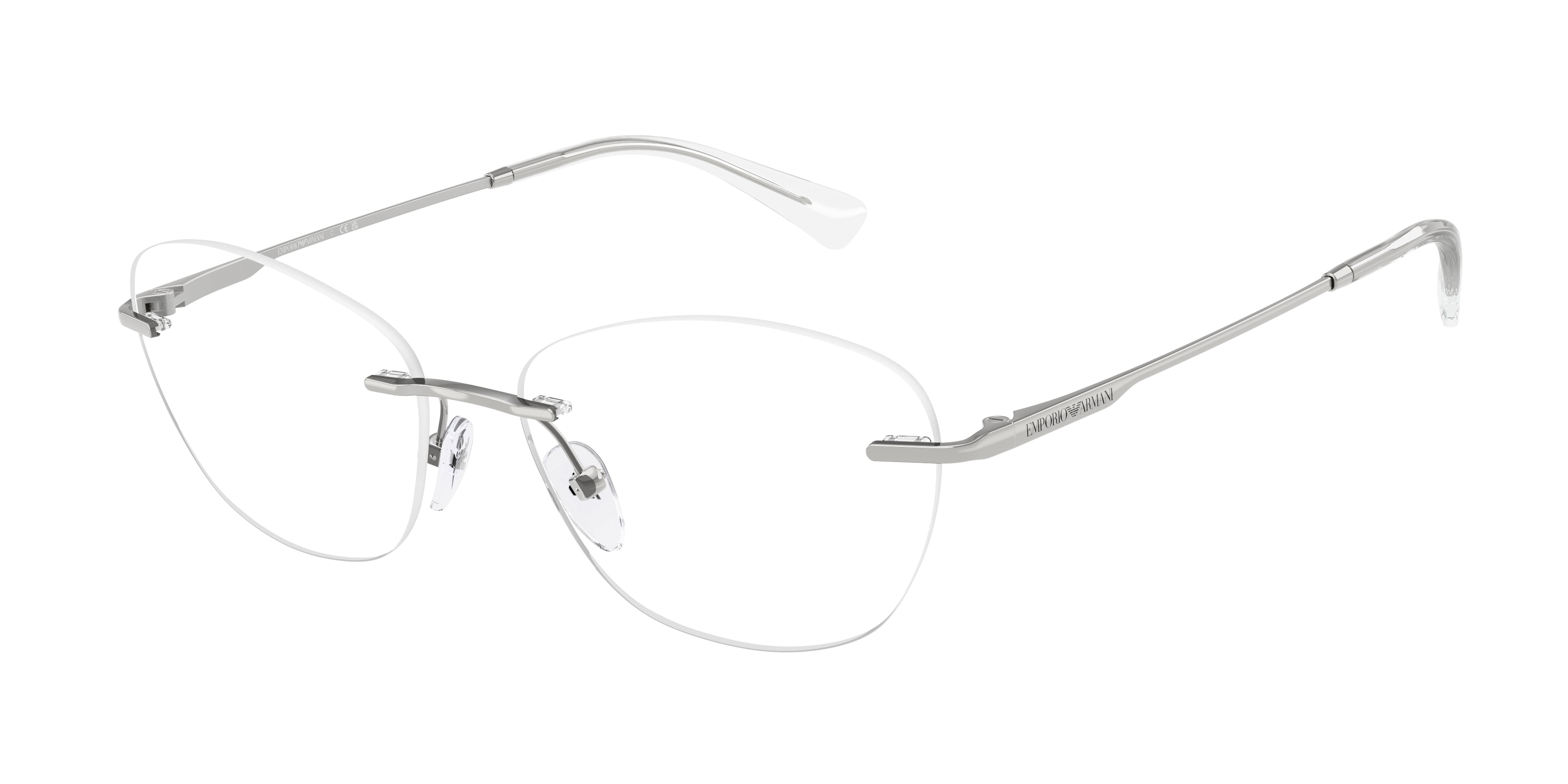 Emporio Armani EA1167 3015  